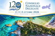 Il Soroptimist elbano pronto ad accogliere il 129° Consiglio Nazionale delle Delegate del Soroptimist International d’Italia