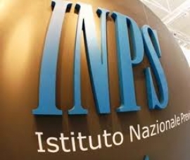 Accesso alle informazioni sulla pensione e divario digitale, l'appello congiunto dei sindacati