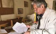 “Le giornate del leudo”, per celebrare il centenario del “Nuovo Aiuto di Dio” e ricordare Sergio Spina