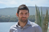 Gli impegni della Provincia per l'Elba riassunti da Andrea Solforetti