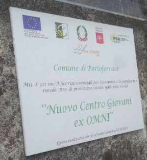 Al via l'iniziativa 'Università, trova coinquilino'