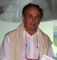 Bilancio a Portoferraio, le perplessità dell'ex sindaco Ferrari sul debito da 7 milioni