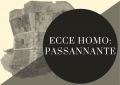 “Ecce Homo: Giovanni Passannante”. Venerdì l'evento del Foresi