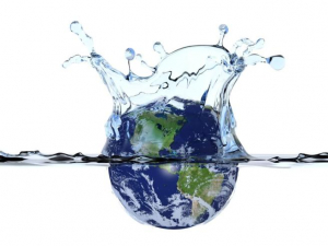 22 marzo, ASA celebra la Giornata Mondiale dell&#039;Acqua