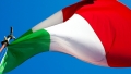 Anche oggi c'è bisogno di Resistenza