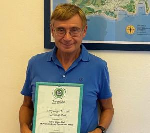 Nei Parchi coi fucili? Ecco perché il mondo della caccia oggi non contribuisce alla tutela della biodiversità