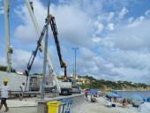 Bene Comune: quella inutile impattante "ruotina panoramica" delle Ghiaie