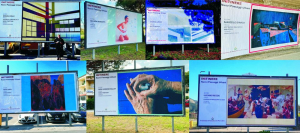 A Portoferraio riparte il Progetto IN-iTINERE con 7 nuovi artisti