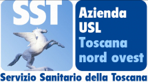 USL Toscana nord ovest, al via l’edizione 2021 della “Settimana della Trasparenza”