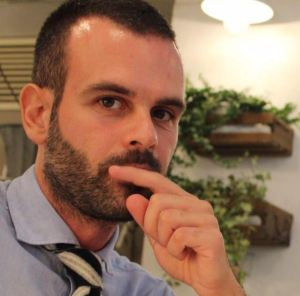 De Rosas replica a Ferrari sul rigassificatore: &quot;Solo ora parla di compensazioni&quot;