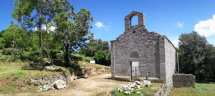 A Campo una serata dedicata alla divulgazione dei beni storico culturali del territorio
