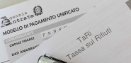 Portoferraio: in arrivo gli avvisi di pagamento della Tari