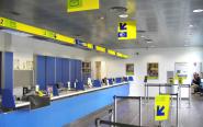 Anche nella provincia di Livorno attivato il servizio di prenotazione telefonica per l’ufficio postale