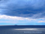 La Foto del Giorno (21 mag.)