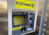 Poste Italiane: in pagamento da oggi le pensioni del mese di luglio