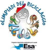 “Olimpiadi del Riciclaggio”: firmato accordo tra Ente Parco ed ESA per l’edizione 2025-2026