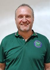 Regionali: tra i candidati M5S della provincia di Livorno l'elbano De Michieli Vitturi