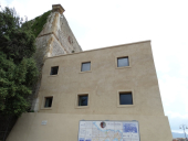 Secondo appuntamento con AssocomElba e Confindustria per presentare servizi innovativi per le aziende