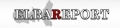 Ad Elbareport lavori in corso, pubblicazioni sospese Lunedì 22 e Martedì 23 Novembre