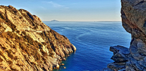 La Foto del Giorno (20 mar.)