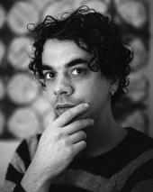 Pane, terra e memoria: l’artista elbano Gabriele Diversi in Sardegna per la seconda residenza di Legarti