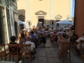 Elba Book Festival, incontri al vertice (della lettura)