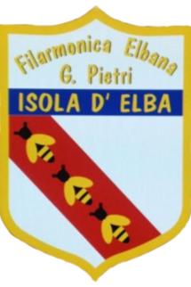 Convocata assemblea per l'Associazione Filarmonica Elbana "Pietri"