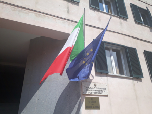 Chiusura del tribunale, l’Associazione Forense elbana ha incontrato l&#039;On. Sisto