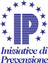 Iniziative di Prevenzione cerca personale, c'è tempo fino al 20 gennaio per candidarsi