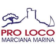 La Pro Loco di Marciana Marina in assemblea pubblica il giorno 11 novembre