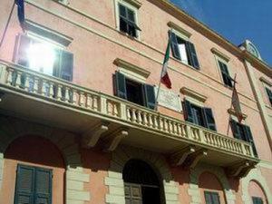 Domani in  Comune a Portoferraio  conferenza stampa sull''evento atmosferico odierno