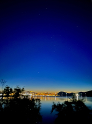 La Foto del Giorno (27 giu.)