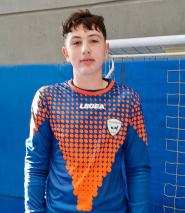 Isola d’Elba Futsal Club, continua il binomio con il Ristorante Il Pescatore