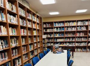 A settembre torna "Isolachelegge", le letture consigliate