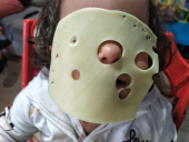 Pesce d&#039;Aprile - La Foto della Settimana è di Sara Autuori