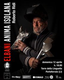 Dal 12 aprile alla Linguella la mostra fotografica “Elbani. Anima isolana”