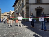 I commercianti chiedono di riaprire, l'assesore regionale Marras: “Più vaccini l’unica vera soluzione”