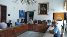 Portoferraio: annunciati dal Comune i primi interventi per la zona del Carburo e dintorni. Centro storico non pervenuto