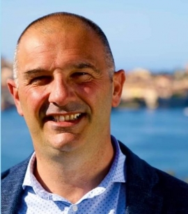 ASL e consiglieri comunali, invitati o imbucati?