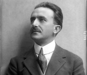 L’Elba celebra il Maestro Giuseppe Pietri: una settimana di eventi tra musica, memoria e territorio