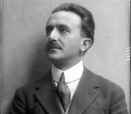 L’Elba celebra il Maestro Giuseppe Pietri: una settimana di eventi tra musica, memoria e territorio