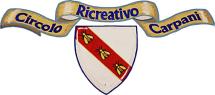 Circolo Ricreativo di Carpani, convocata l'assemblea dei soci