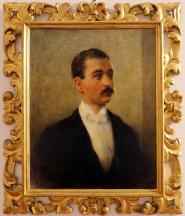 In memoria di Pietro Gori