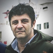 Scelza (PD): Nocentini accetta il confronto pubblico, ma con l'aiuto 'da casa'