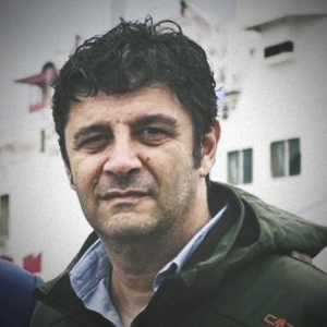 Scelza (PD): Nocentini accetta il confronto pubblico, ma con l'aiuto 'da casa'