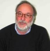 Il cordoglio del Comune di Portoferraio per la scomparsa dell’Architetto Ciampa