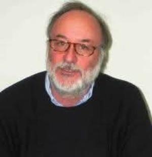 Il cordoglio del Comune di Portoferraio per la scomparsa dell’Architetto Ciampa