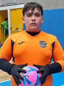 Calcio a 5 - M.V.D. Under 17, una vittoria al cardiopalma che la lancia al 4° posto in classifica