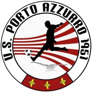 Ripartire dalle radici e dai giovani: il nuovo corso dell'U.S. Porto Azzurro