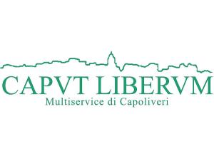 La società "Caput Liberum" assume nuove figure professionali